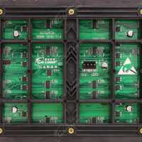 金剛戰神D6 6S 320×160