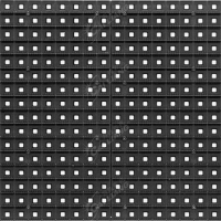 戶外P8表貼全彩 大板320×160